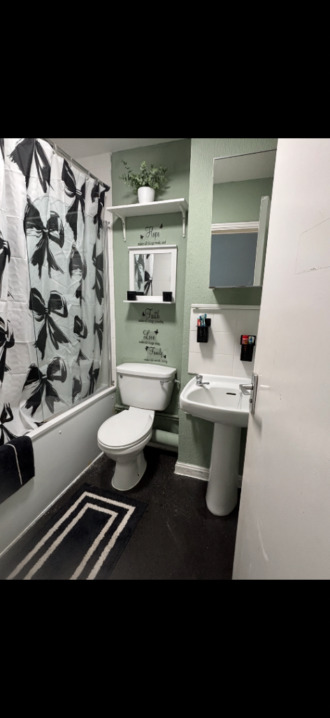 2 bedroom house garden drive se20 for your 3 bedroom 