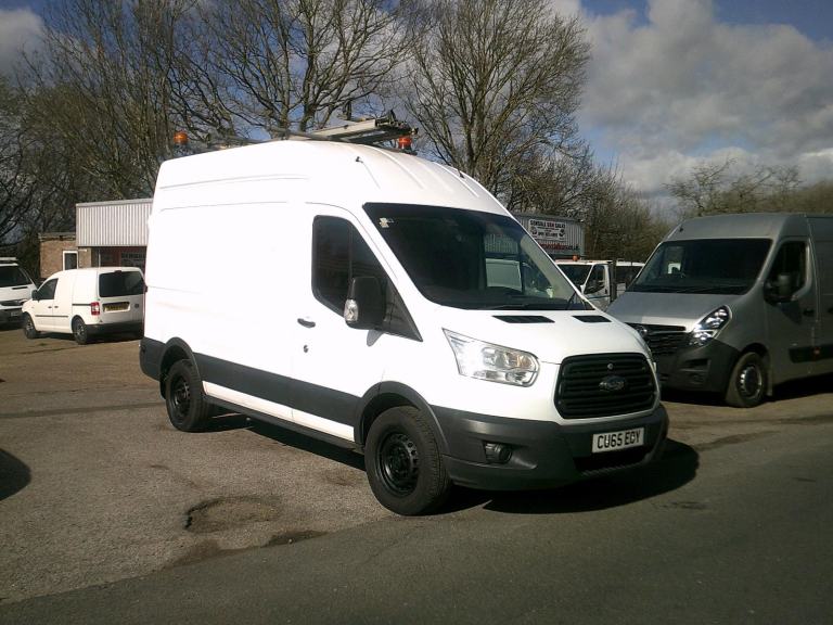 Ford Transit 2.2 TDCi,2016,6565 REG,WHITE,ONLY 118k,YEARS MOT,VERY CHEAP VAN