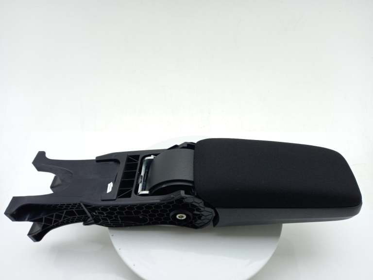 Skoda Fabia Armrest 2014-2022 6v0864207