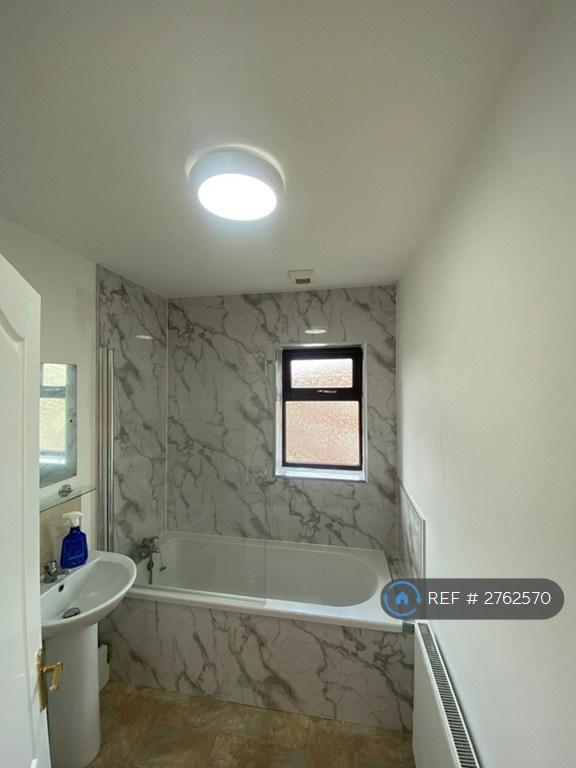 2 bedroom house in Beswick Road, Stoke-On-Trent, ST6 (2 bed) (#2762570)