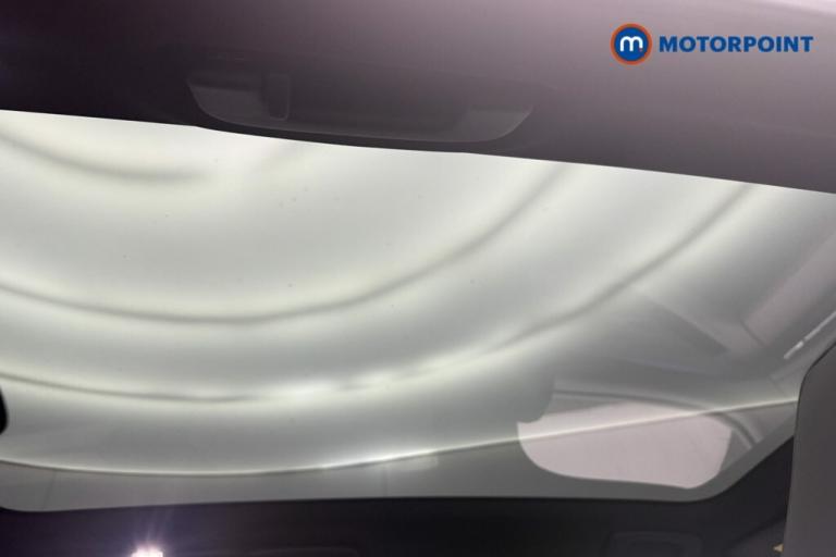 2025 Ford Explorer 210kW Premium 77kWh 5dr Auto SUV Electric Automatic