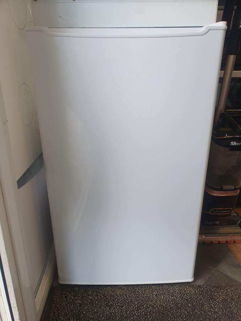 Under Counter Freezer - 50 cm