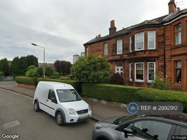 3 bedroom house in Third Avenue, Glasgow, G44 (3 bed) (#2992912)