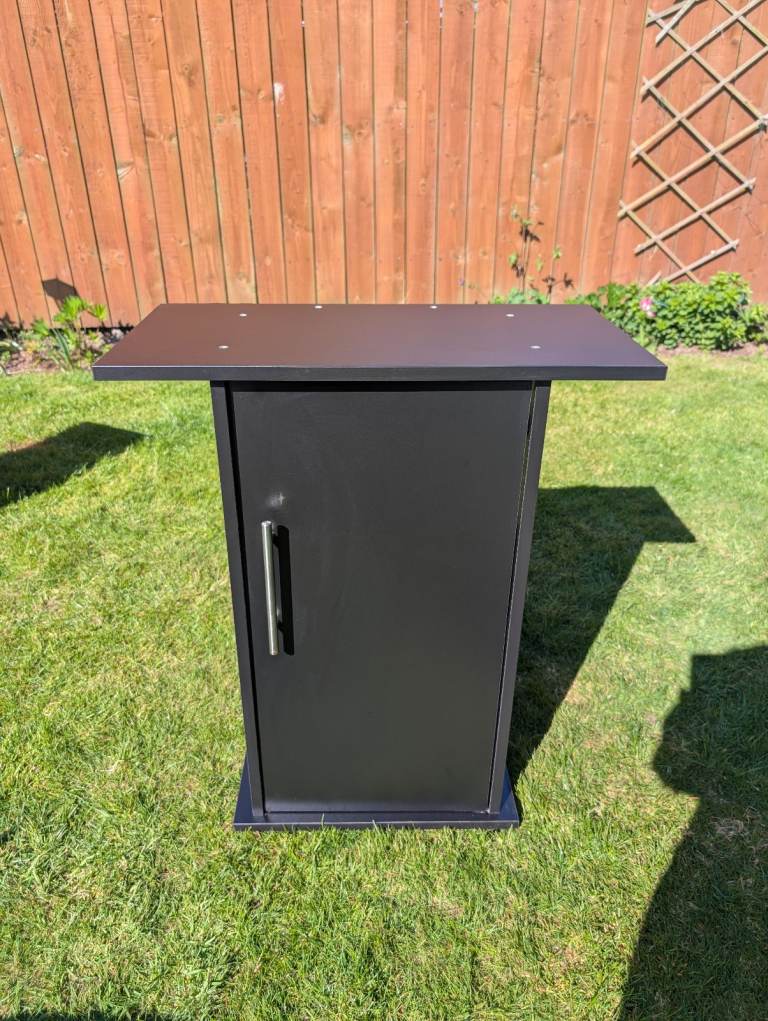 Aquarium Stand/Cabinet