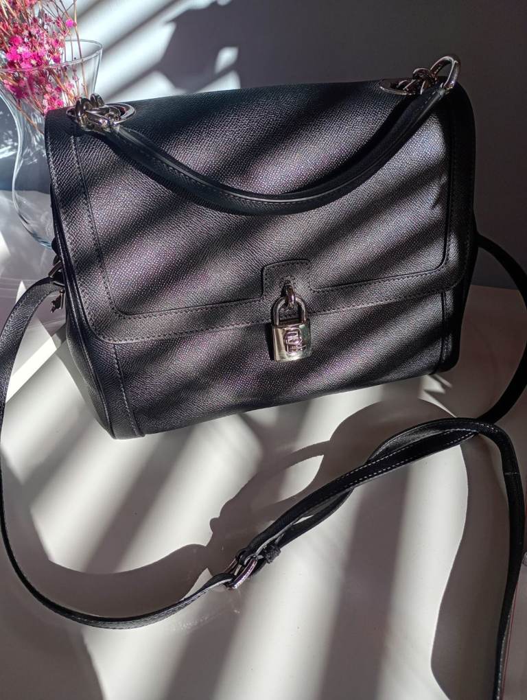 Brand new Dolce&Gabbana handbag
