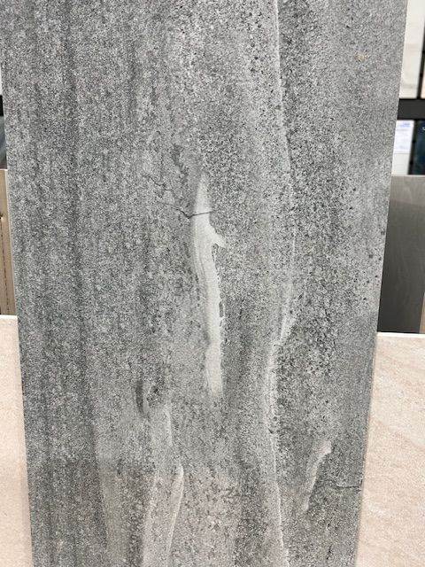 Pietra Grey Matt  JOB LOT