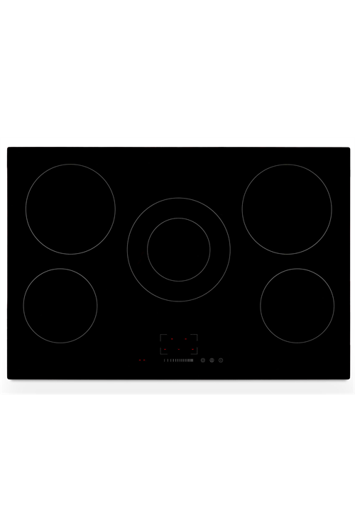 Montpellier MCH77 Ceramic Hob - BRAND NEW