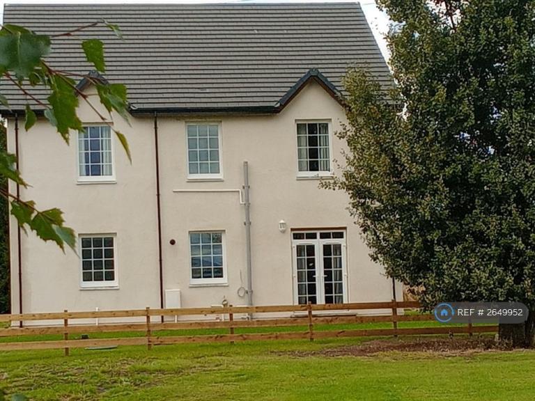 5 bedroom house in Cedars Court, Perth, PH2 (5 bed) (#2649952)