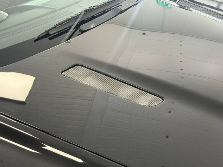 2011 Aston Martin DB9 6.0 V12 Coupe 2dr Petrol T-TronicII Euro 5 (470 bhp) Coupe Petrol Automatic