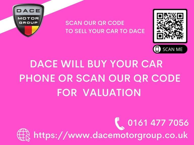 2019 Ford Focus 2.0 EcoBlue ST-Line X Estate 5dr Diesel Auto Euro 6 (s/s) (150 ps) Estate Diesel ...