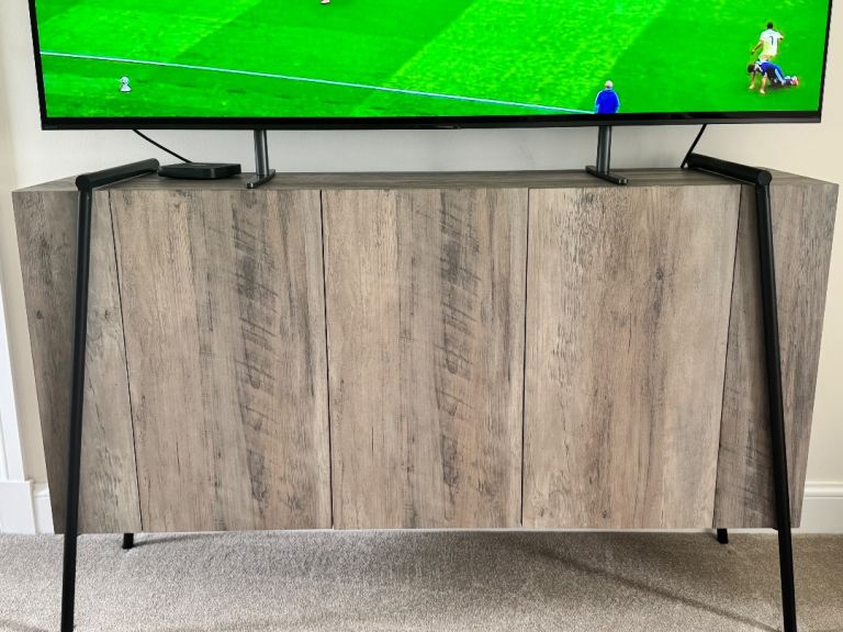 Osato Sideboard