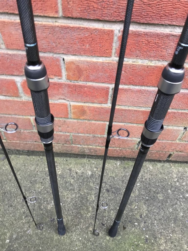 Free spirit - shimano