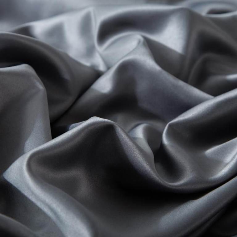 NEW Satin Pillowcases Lightweight Skin-friendly