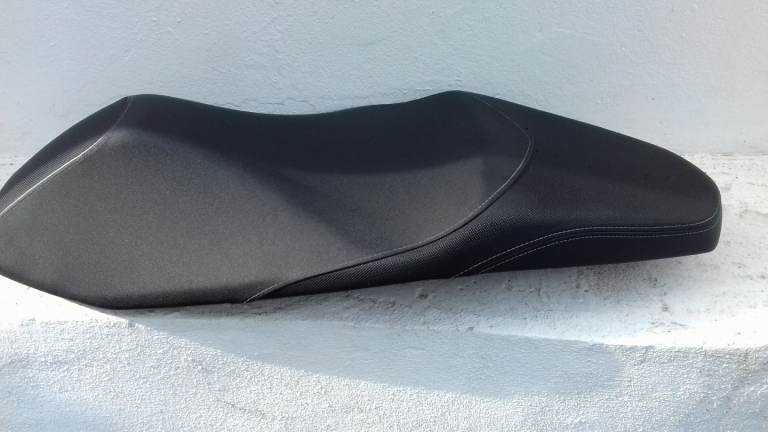 Honda PCX125  2021 to 24  seat   saddle