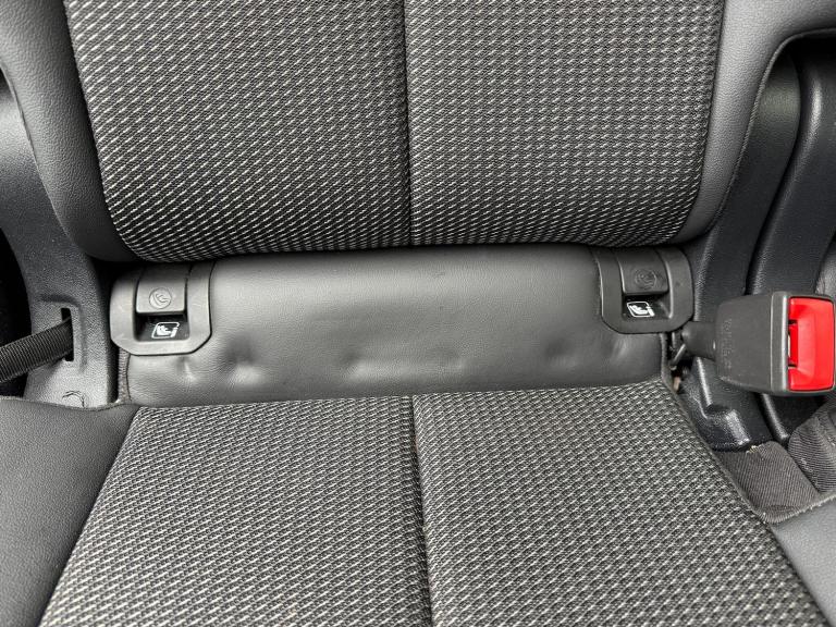 2021 Audi Q3 2.0 TFSI 40 S line SUV 5dr Petrol S Tronic quattro Euro 6 (s/s) (190 ps) ESTATE Petr...