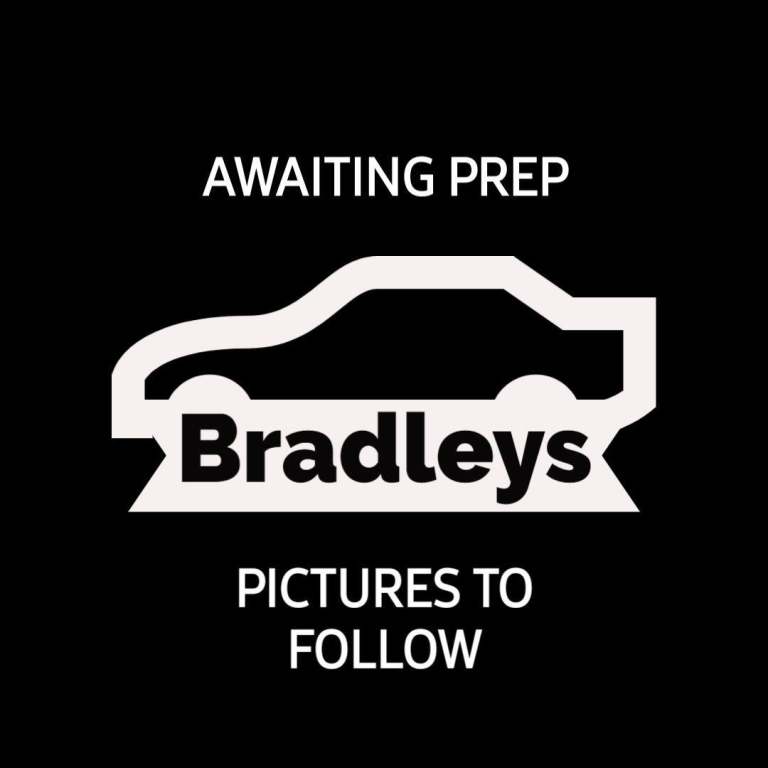 2010 Volkswagen Tiguan 2.0 TDi R-Line 5dr ESTATE DIESEL Manual