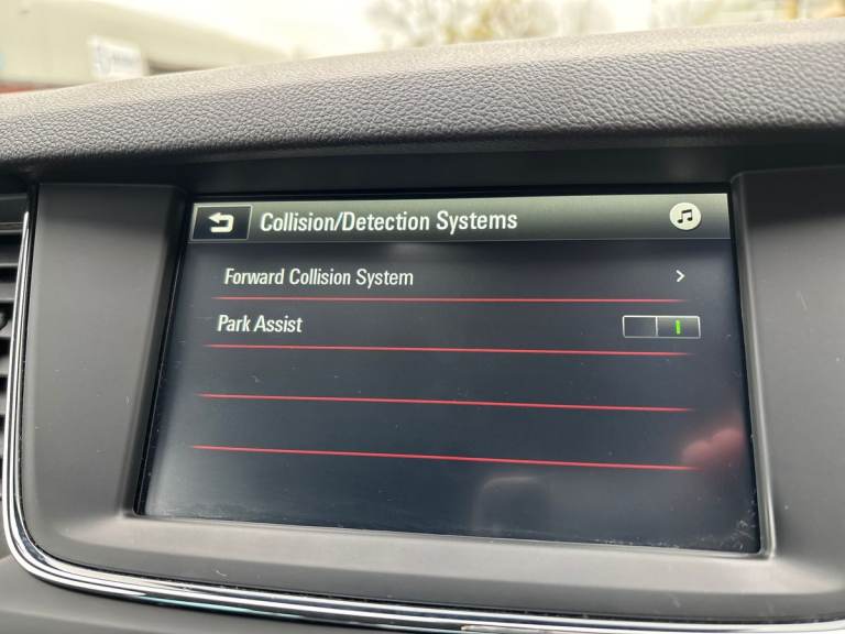 2021 Vauxhall Astra Astra Griffin EDN 1.2 T 5sr Hatchback Petrol Manual