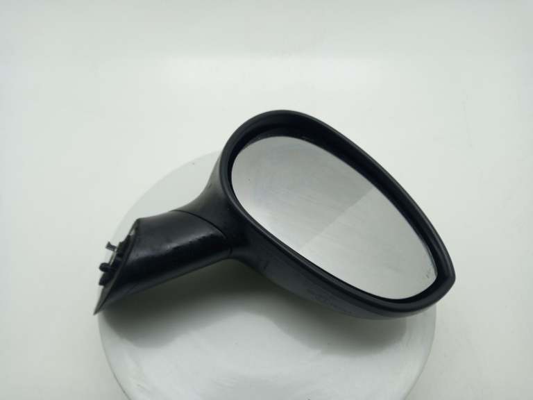 Fiat Punto Door Mirror O/S 2012-2018 5 Door Hatchback Rh
