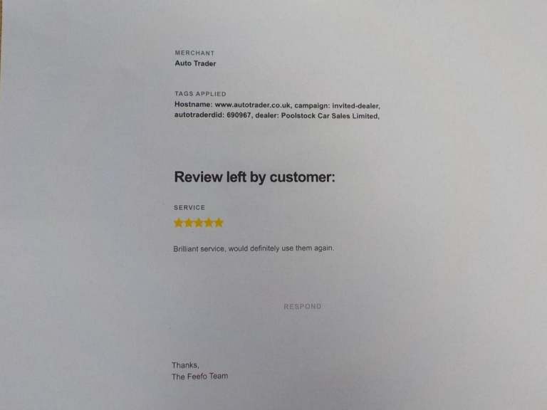 2013 Land Rover Freelander 2.2 SD4 Dynamic 5dr Auto ESTATE DIESEL Automatic