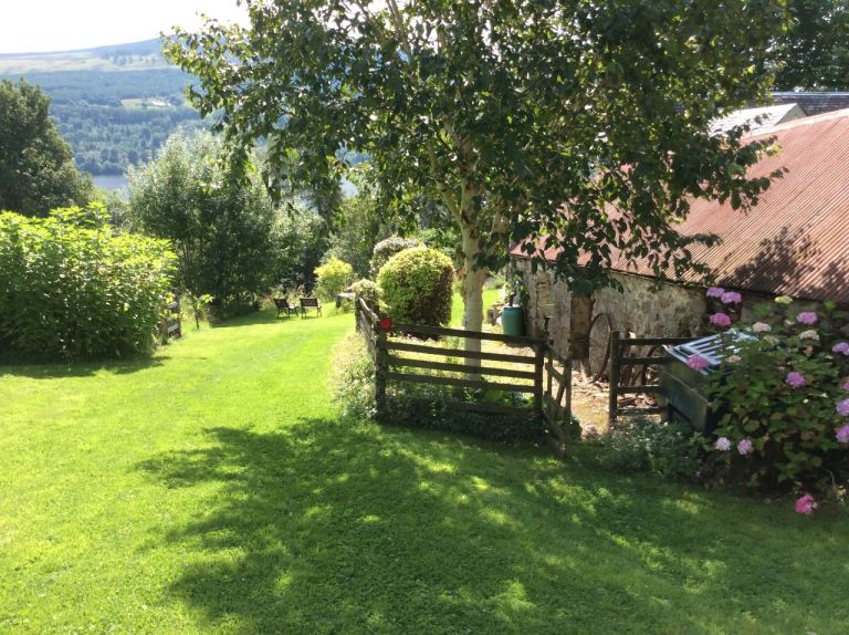 Cottage Available for 3 Months