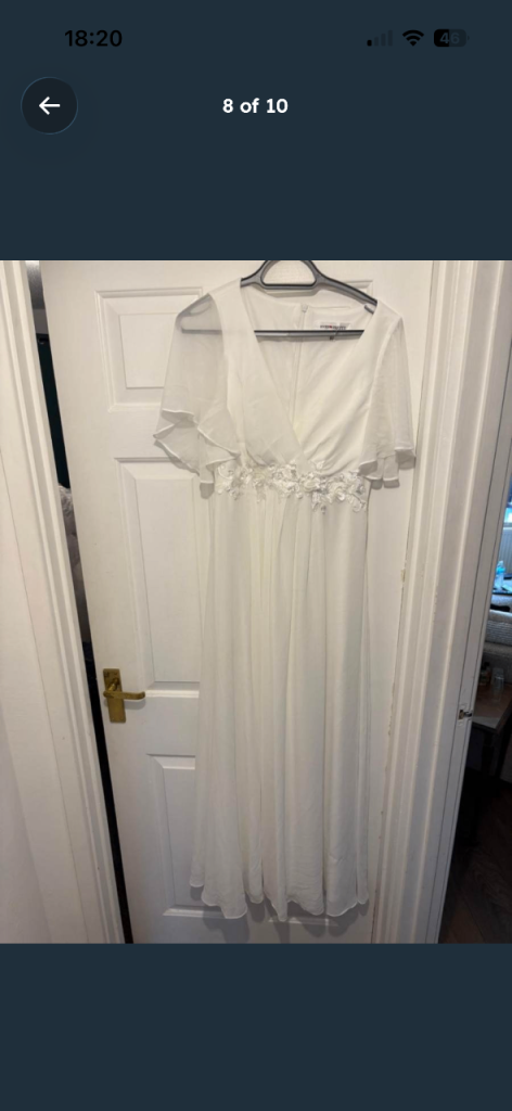 Wedding bundle