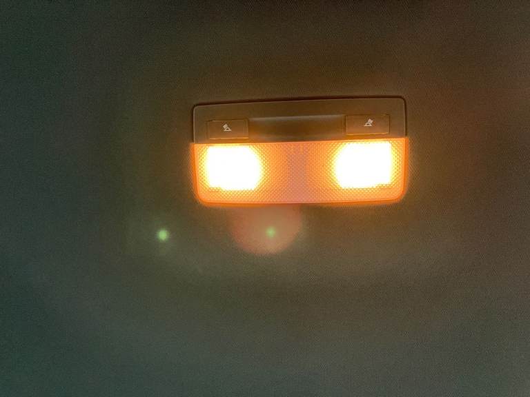 2017 Vauxhall Astra 1.4T 16V 150 SRi 5dr Auto Estate PETROL Automatic