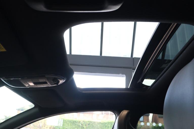 2025 Hyundai IONIQ 6 168kW Ultimate 77kWh 4dr Auto Saloon Electric Automatic