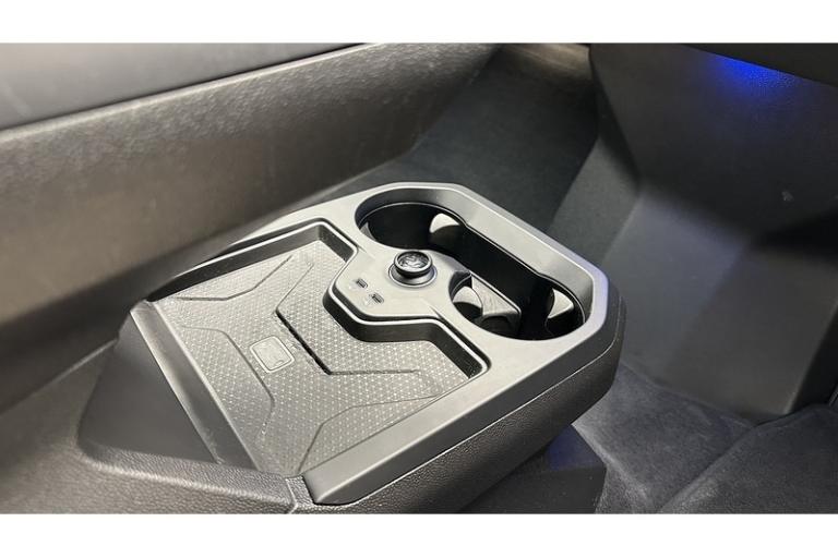 2022 BMW iX 240kW xDrive40 M Sport Edition 76.6kWh 5dr Auto ESTATE ELECTRIC Automatic