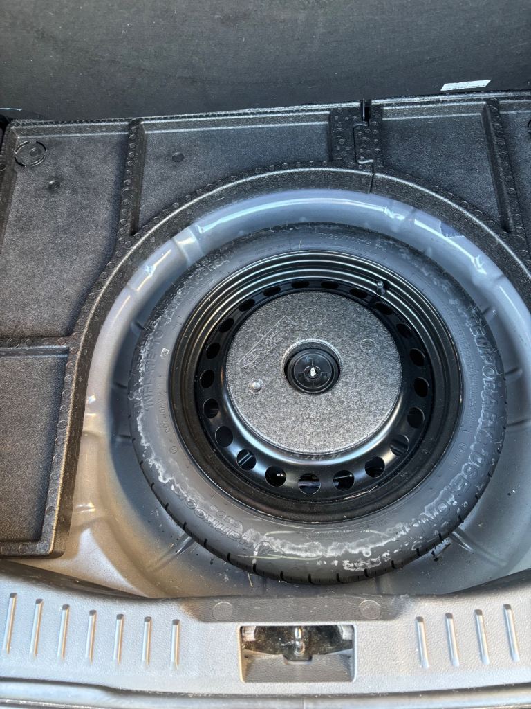 Ford, FOCUS, Hatchback, 2017, Manual, 1999 (cc), 5 doors