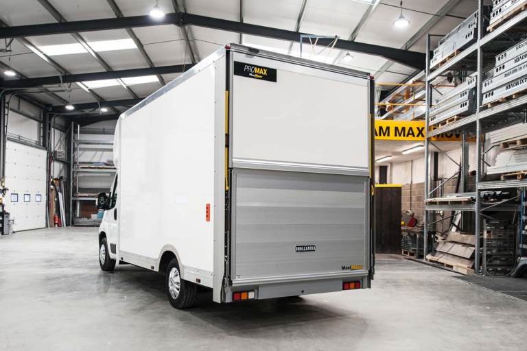 REMOVAL FLAT MOVERS 24/7 SHIFTERS MOVING MAN WITH VAN FULL HOUSE PROPRTY SHIFTING 