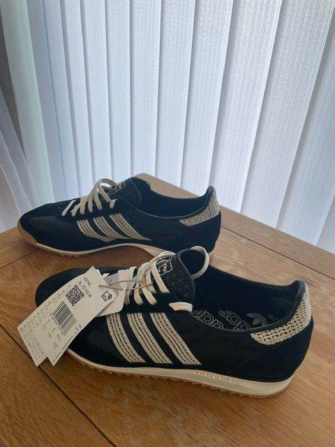 Adidas Special SL 72 OG – Brand New with Tags - Size 6