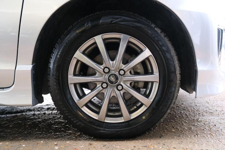 2025 Honda Freed Hybrid - 1 Owner HYBRID ELECTRIC Automatic