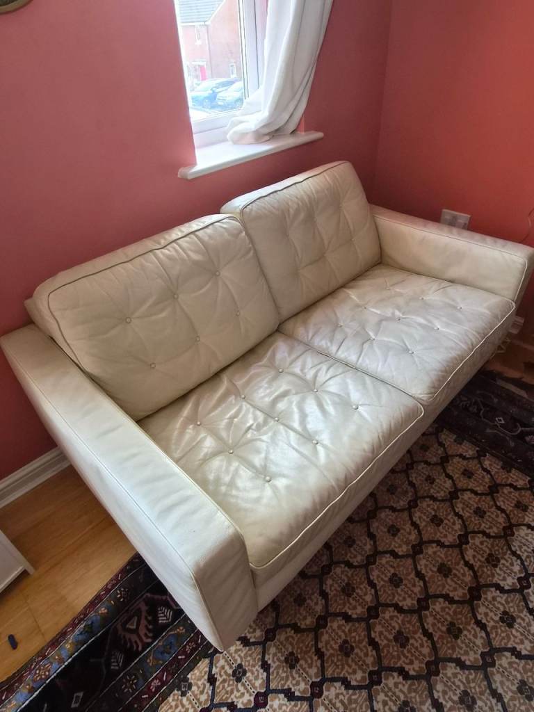 Sofa 2-3 seater