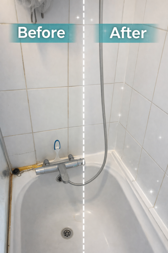 Local Cleaning Services!!! Domestic Cleaning and Office Cleaning!!! Supported by Bark!!!