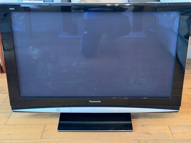 Panasonic Viera 42" 1080p HD Television