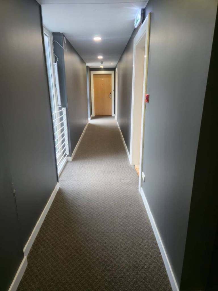 Domestic Cleaner Service Glasgow - Aurea Cleaning Ltd - Air BnB, End Of Tenancy, Deep Cleans 🧼