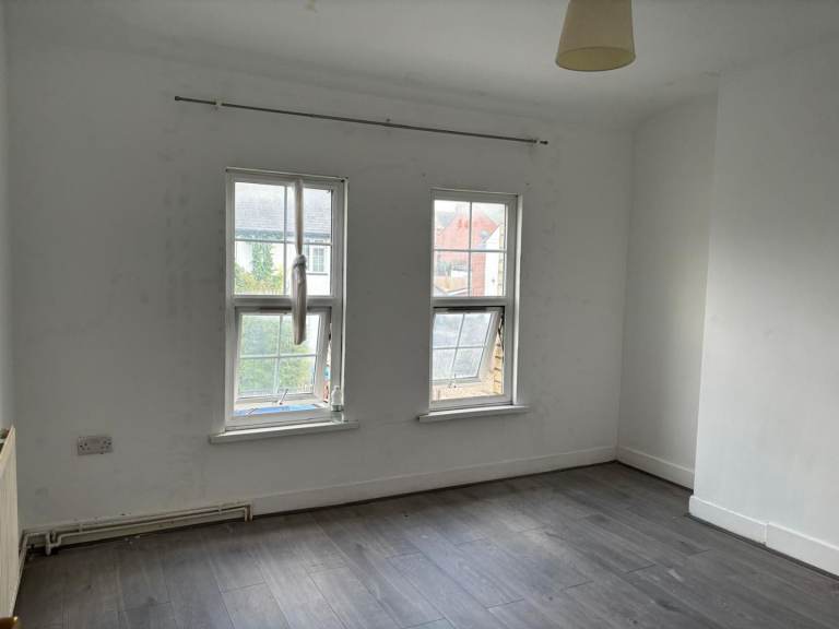 House for rent