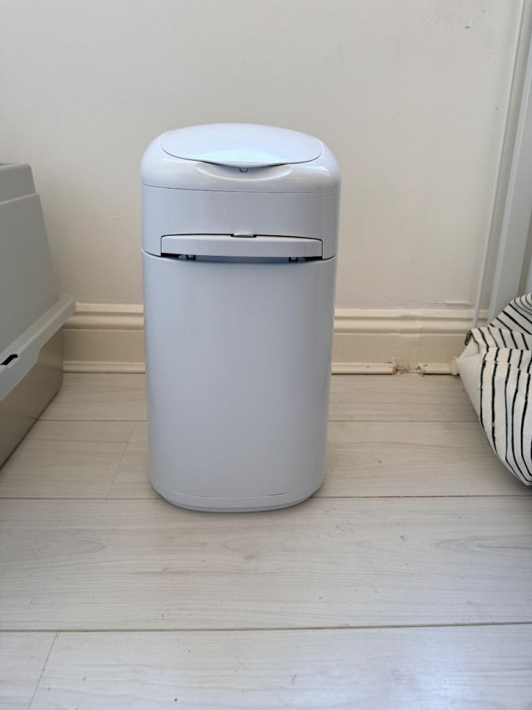 Litter Genie 