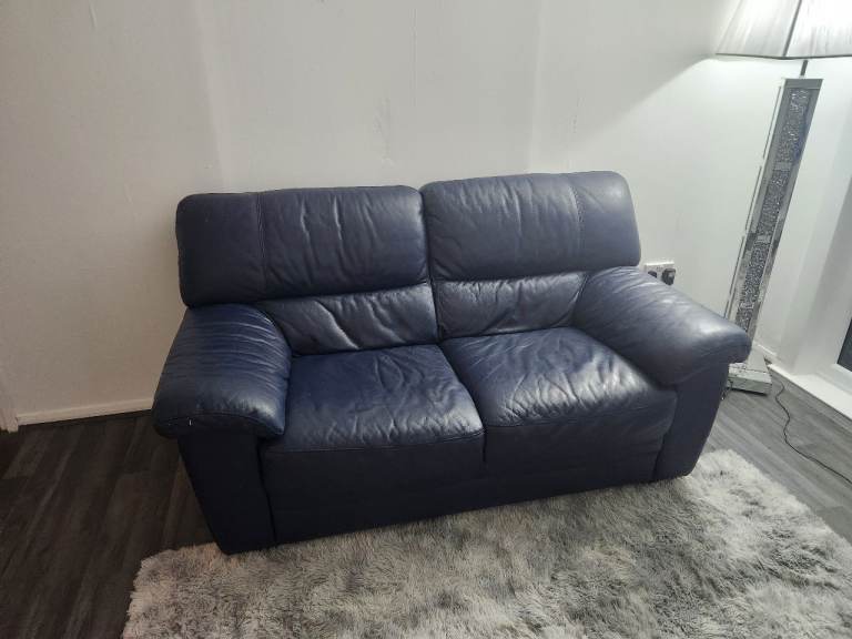 image for 2 seater couch. 