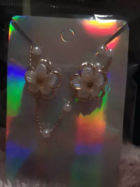 Christmas gift ideas necklaces, earrings, bracelets & watches