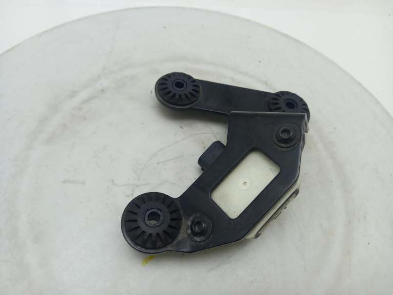 Ducati Desertx Level Sensor Mk1 22 23 24