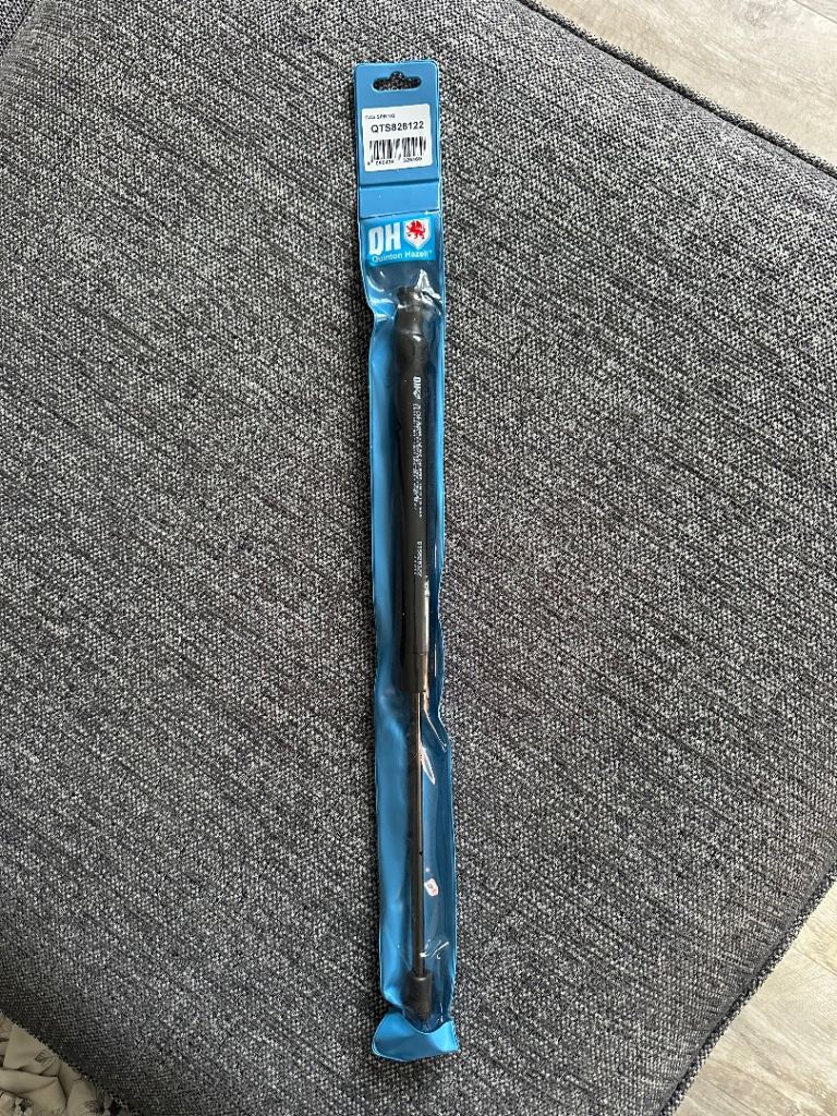 VW MK6 Boot Gas Strut 