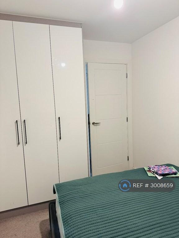 3 bedroom house in Glebe Farm, Milton Keynes, MK17 (3 bed) (#3008659)