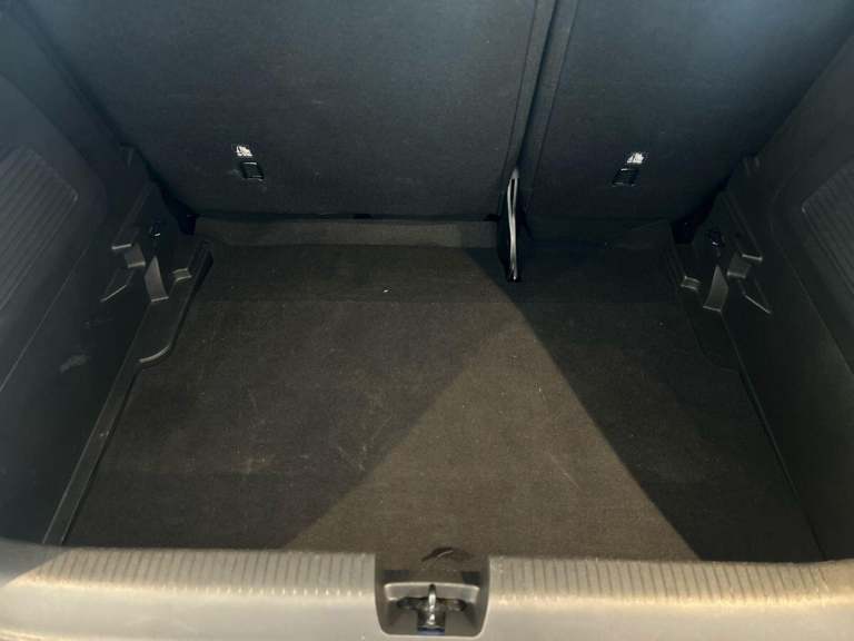 2023 Vauxhall Mokka 1.2 Turbo 100 Design 5dr HATCHBACK PETROL Manual