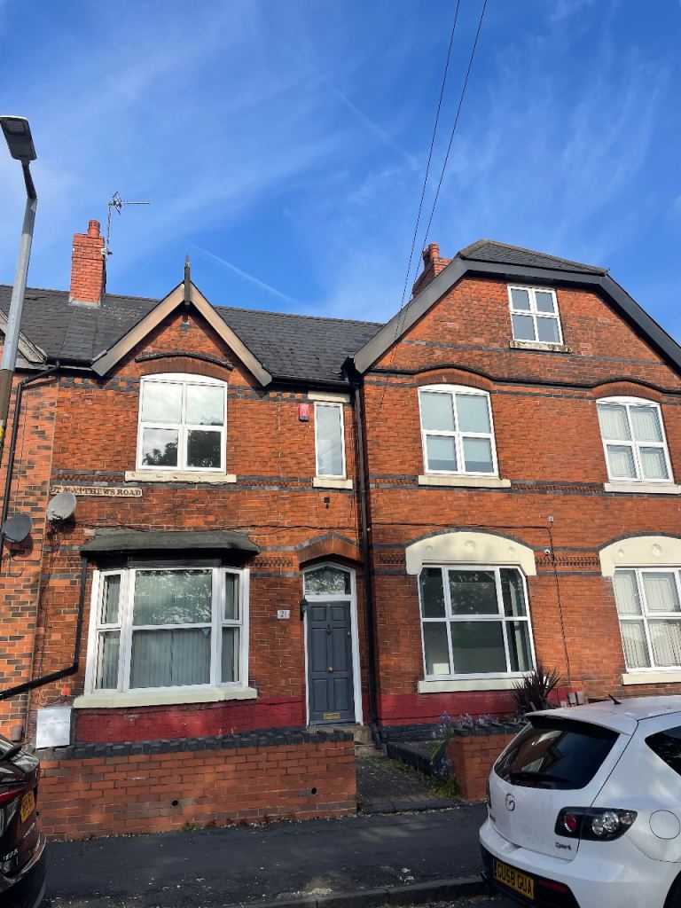 DIRECT TO LANDLORD 🔑🏠Property Management Company Wanted – Smethwick, Sandwell