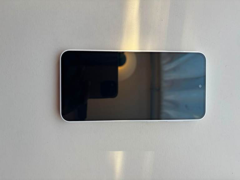 Samsung A37 5G