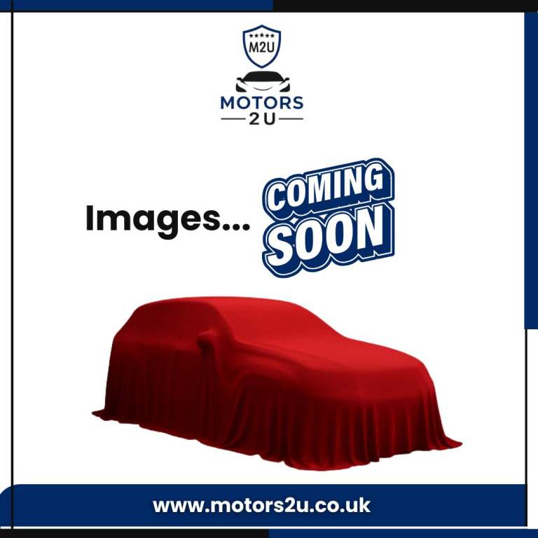 MERCEDES-BENZ C CLASS 2.1 C250 BlueTEC AMG Line 2015