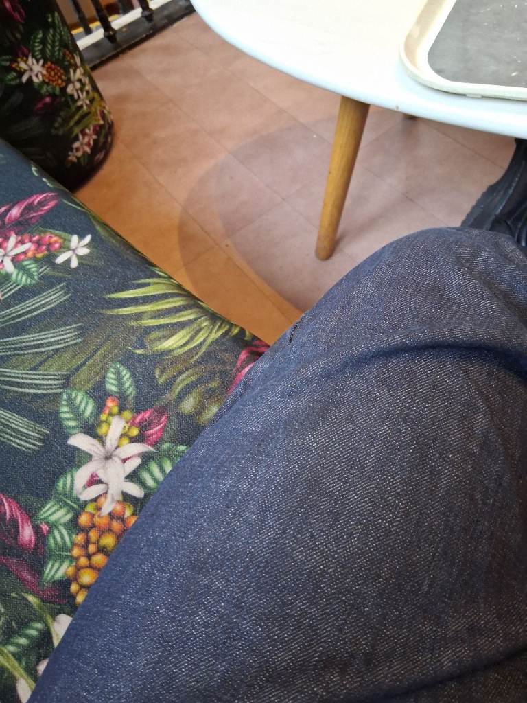 Freeview recorder wanted 