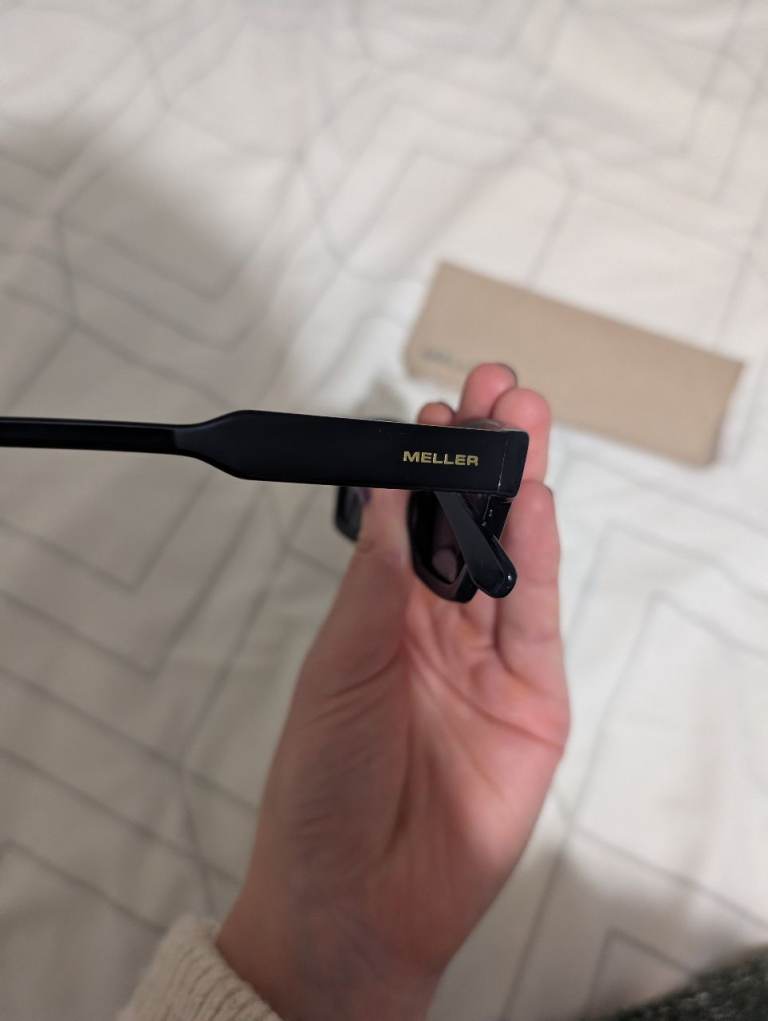 Meller sunglasses 