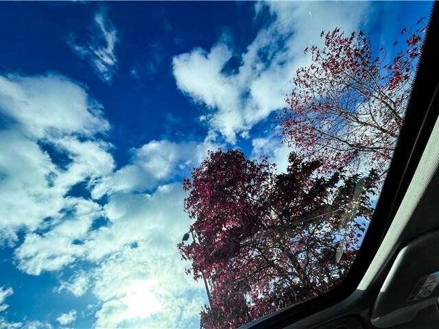 2018 Nissan Qashqai 1.5 dCi 115 N-Connecta 5dr Hatchback Diesel Manual